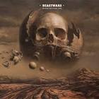Beastwars - Blood Becomes Fire